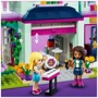 LEGO Friends Семейный дом Андреа (41449) фото 4