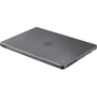 LAUT Slim Crystal-X Clear (L_MP21L_SL_C) for MacBook Pro 16" M3 | M2 | M1: Цвет прозрачный