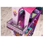 Ляльковий будиночок KidKraft Monster Manor with Furniture (65848) фото 7