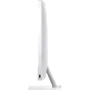 Моноблок HP Pavilion 24-ca2012ua (95Z20EA) UA: Диагональ экрана 21" - 24"