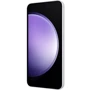 Смартфон Samsung Galaxy S23 FE 8/256Gb Purple Approved Витринный образец фото 3