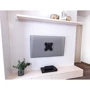 Кронштейн для ТВ KSL WMB-4021N
