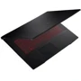 Ноутбук MSI Katana GF76 (10M2|GF76 11UD-466XPL): Оперативная память 16 ГБ