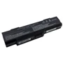 Батарея для ноутбука Lenovo-IBM BAHL00L6S G410 10.8V Black 5200mAh OEM