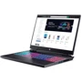 Ноутбук Acer Predator Helios Neo 16 PHN16-71-78V2 (NH.QLUEU.004) UA: Тип экрана матовый