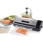 Вакуумный упаковщик FoodSaver FFS017X