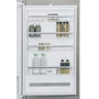 Встраиваемый холодильник Whirlpool SP40 801 EU фото 14