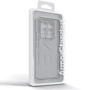Чехол для телефонов ArmorStandart Air Series Camera cover Transparent for Xiaomi 14T Pro (ARM79339): Пленка в комплекте нет