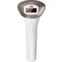 Фотоэпилятор Philips Lumea BRI955/00 фото 3