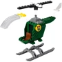 Конструктор LEGO Jurassic World Втеча тиранозавра (76944) фото 5