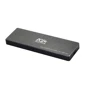 Аксессуар для накопителя Agestar 31UBVS6C (Black)