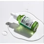 Medi-Peel AHA BHA Amino Cica-Nol B5 Ampoule Сыворотка для лица 30 ml: Время применения Универсальный