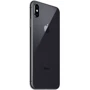 Apple iPhone XS Max 512GB Space Gray (MT562) Approved Витринный образец: Производитель Apple