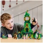 Конструктор LEGO Wicked Ласкаво просимо до Смарагдового міста (75684) фото 7