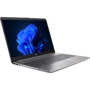 Ноутбук HP 250 G9 (9G884ES) UA