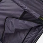 Чемодан Ricco Grande L green (T15002green-L): Фактура Зернистая, Матовая