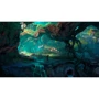 Darksiders III (PS4) фото 4