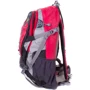 Женский рюкзак Onepolar красный (W1597-red): Страна производитель Китай