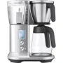 Кофеварка Sage SDC400BSS