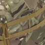 Рюкзак Highlander Eagle 1 Backpack 20L HMTC (TT192-HC): Вага 0.75 кг