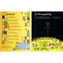 See inside: Science: Виробник Usborne Publishing Ltd