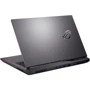 Ноутбук ASUS ROG Strix G17 (G713RC-HX057_2TB): Процессор AMD Ryzen 7 6800H (3.2 - 4.7 ГГц) / 8 - ядерный