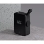 Xiaomi HOTO Portable Electric Tire Inflator фото 9