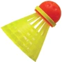 Набор Speedminton Start Set: Уровень жесткости ракетки Средняя