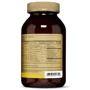 Solgar Prenatal Nutrients, Multivitamin & Mineral, 240 Tabs: Пол Беременным и кормящим