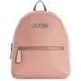 Женский рюкзак GUESS розовый (GU0642W)