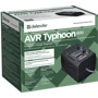 Defender AVR Typhoon 600 (99032): Назначение Для дома, Для компьютера, Для офиса