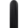 Panaracer GRAVELKING SS Panaracer, 700x30C Black/Brown (RF730-GKSS-D2): Диаметр 26"