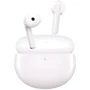 Наушники OPPO Enco Air 2 ETE91 White