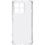 Чехол для телефонов ArmorStandart Air Force Camera cover Transparent for Motorola Edge 60 Pro 5G (ARM85832)