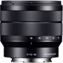 Об'єктив для фотоапарата Sony SEL1018 10-18mm f/4,0 OSS: Байонет Sony E-mount