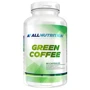 Жиросжигатель All Nutrition Adapto Green Coffe 90 Capsules