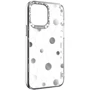 Чехол для iPhone SwitchEasy Artist Fleur (GS-103-122-208-131) for iPhone 12/iPhone 12 Pro: Тип чехла накладка на заднюю часть