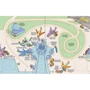 Wind-Up Plane / Інтерактивна книга Літак: Виробник Usborne