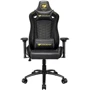 Кресло геймерское Cougar Outrider S Royal