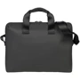 Tucano Gommo Black (BGOM15-BK) for MacBook 15-16": Совместимость MacBook 15-16"