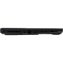 Ноутбук ASUS TUF Gaming FA617NS (FA617NS-N3053W): Оперативная память 16 ГБ