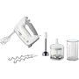 Миксер Bosch MFQ 36480