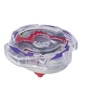 Hasbro BEYBLADE Волчок "Bey Beyblade Single Top Doomscizor" (B9500)