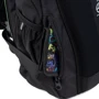 Рюкзак Kite Education K21-813M-2: Возрастная группа от 13 до 18 лет