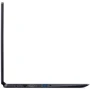 Ноутбук Acer Extensa 15 EX215-52-56TX (NX.EG8ET.016): Видеоадаптер Intel Iris XE Graphics