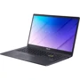 Ноутбук ASUS Vivobook Go 15 (E510KA-EJ344W): Операционная система Windows 11 Home (S mode)