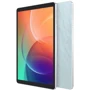 Планшет Ulefone Tab A9 Pro 4/128Gb LTE Galaxy Blue (UA)