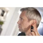 Машинка для стрижки (триммер) Philips NT5180/15 фото 13