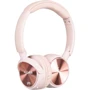 Наушники Gelius Pro Crossfire GP HP-007 Pink фото 9