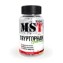 Амінокислота для спорту MST Tryptophan 90 caps / 45 serving